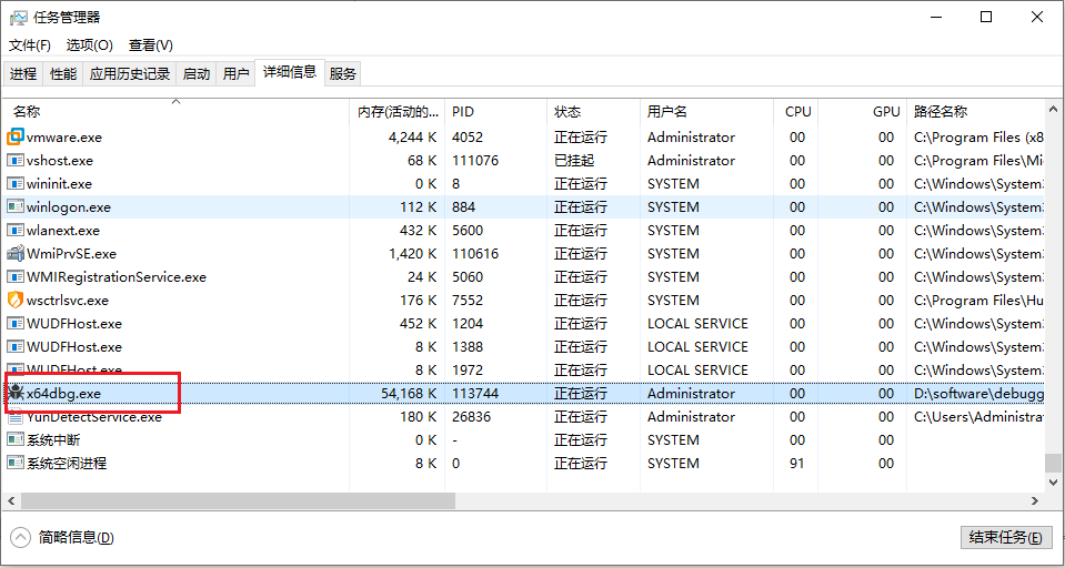 缩略图
